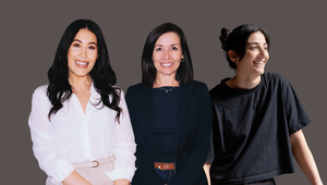 KWP+Partners Adds Three Senior Roles Across SA and WA