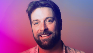 Balancing Creator Authenticity with Brand Control