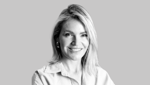 Vale Lara Barnett