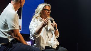 Lara Thom Grew Guzman y Gomez’s Budget From $10m to $45m, In-House Team From 6 to 58