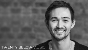 Radio LBB: October in Instruments