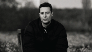 Lukas Tielke Signs with Stadium for First US Representation