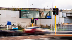 Lumo Launches Carbon-Aware Bid Layer for New Zealand DOOH