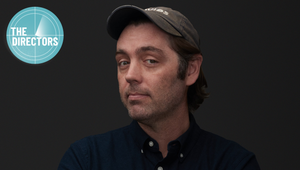 What Draws Matt Enlow to Comedic Projects