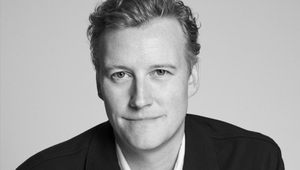 Merkley+Partners Names Matt MacDonald Chief Creative Officer