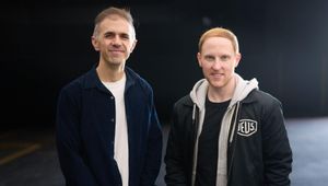Andrew Seaton and Matt Samperi: Make Mistakes in a Safe Environment