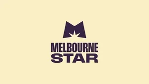 Melbourne Star Reopens With 'Rise Above' Brand Identity