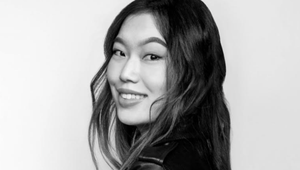 Michelle Pak Joins Impossible Studios for Canadian Representation