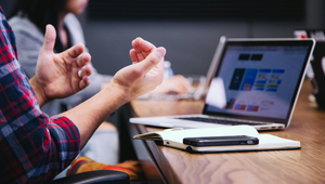 What Six Months at the Coalface of Agency New Business Taught Me About the Commercial Side of Creativity