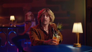 Bad Magic and Good Oil Personify Fun to Build New Zealand Home Loans’ Brand