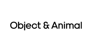 Object & Animal Partners with PUSH to Open in Asia
