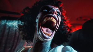 Serasa and Burger King Give Away Burgers to Anyone Brave Enough to Check Their Credit Score This Halloween