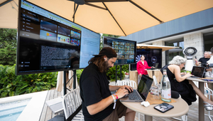 AI Creators to Go Head-to-Head in Sydney Leg of One Club Creative Challenge