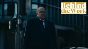 P&N's Big Bank Ballad Avoided Punching Down By Humanising The Competition