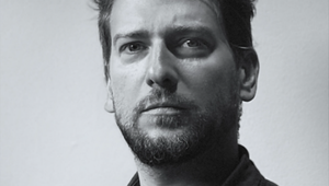 Philip Hambi Joins The Post Arm as Senior Colourist