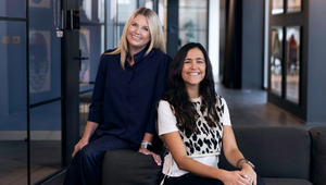 Havas’ Prose on Pixels Appoints Kate Johnson as Executive Vice President UK