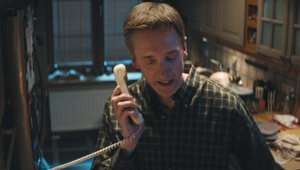 Orange Turns Digital Scams Into Musical 'Scamcophony'