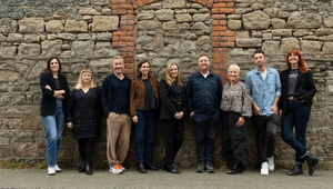 Publicis Dublin Reveals 2 Business Wins