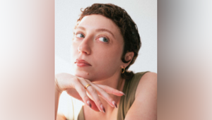Pulse Films Welcomes Thea Gajić to Roster