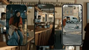 Victoria Police Calls For Empaths and Communicators in Recruitment Campaign