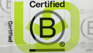 Entire Residence Network Now B Corp Certified – Here’s What It Took