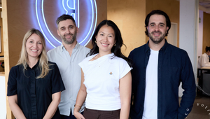 Rethink Expands PR Team in Quebec