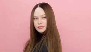 Rethink Promotes Nicole Rajesky to Head of Strategy in New York