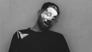 RSA Films Welcomes Director and Photographer Matt Baron