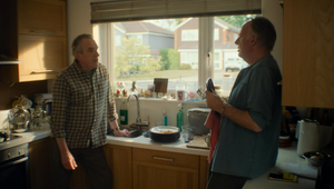 Samaritans Legacy Appeal Shows How Even the Most Uncomfortable Conversations are Worth Having