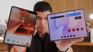 Samsung Canada Turns Early Foldable Scepticism into Creator-Led Campaign