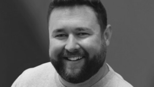 SuperBloom House Appoints Sean Daly as Director of Growth and New Business