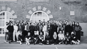 Amplify, Seed and Wonder Achieve Global B Corp Certification Under B Lab’s New Global Standards