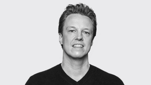 Shannon Nunn Named CEO of LePub New York