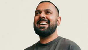 Saatchis NZ Treats Its Design Function Like a Garden