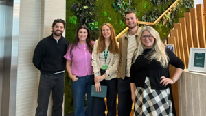 Bord Bia Appoints Simply Social as Lead Social Content Agency