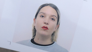 Elena Petitti di Roreto Signs with Suplex for Canadian Representation