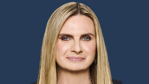 Suzie Cardwell: Nine
