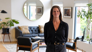 Sweet Rickey Appoints Phoebe Dubay Managing Director