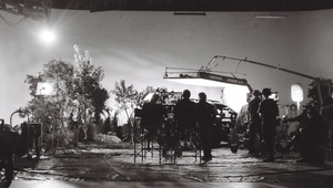 Taproot Pictures: 20 Years of Putting People First