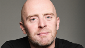 Henry Riggall Joins Chalkboard Ventures as Chief Growth Officer