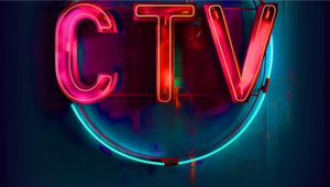 Series 3 of CTV Podcast Launches with New Host