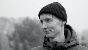Radio LBB: Welcome Autumn