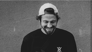 Untold Studios’ Charlie Sarsfield Joins Heavyweights at CICLOPE