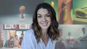 KFC South Pacific CMO's Biggest Challenge: Chasing Growth in Cluttered QSR Category