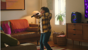 Very.ie Finds the Right Thing for Every Family