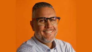 Mike Palafox Joins Westside as Director