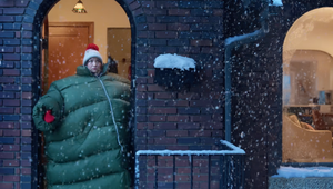 Wise Brings Canadian Culture Quirks to Life