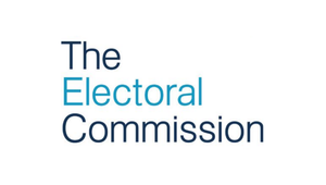 The Electoral Commission Appoints WPP as Integrated Agency Partner for UK Voter Communications