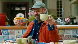 Blinkink Signs Filmmaker Zac Ella for Commercial Representation Across Across UK and US
