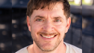 The Mechanics of Storytelling in Editing with Zeke O'Donnell